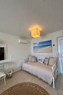 Ammos Boutique Rooms