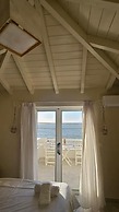 Ammos Boutique Rooms