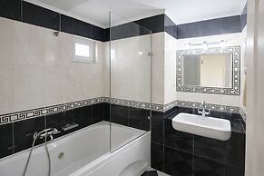 Ammos Boutique Rooms