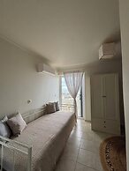 Ammos Boutique Rooms