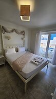 Ammos Boutique Rooms