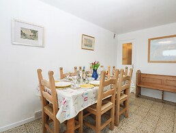 Parc y Brenin Holidays, Abersoch