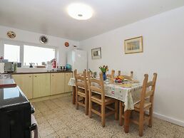 Parc y Brenin Holidays, Abersoch