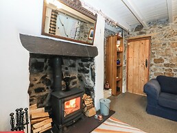 Parc y Brenin Holidays, Abersoch