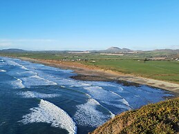 Parc y Brenin Holidays, Abersoch