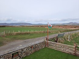 Parc y Brenin Holidays, Abersoch