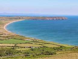 Parc y Brenin Holidays, Abersoch