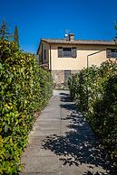 AGRITURISMO CESANI