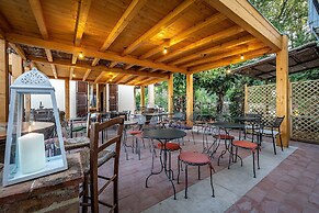 AGRITURISMO CESANI