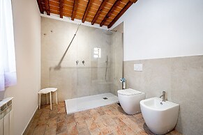 AGRITURISMO CESANI