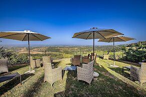 AGRITURISMO CESANI