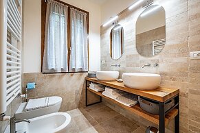 AGRITURISMO CESANI