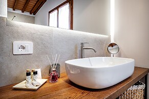 AGRITURISMO CESANI