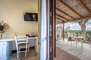AGRITURISMO CESANI