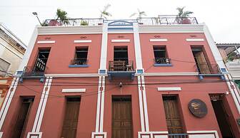 La Brisa Loca