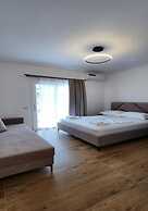 LBC Hotel