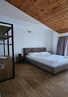 LBC Hotel