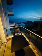 LBC Hotel