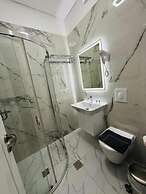 LBC Hotel