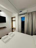 LBC Hotel