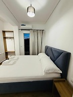 LBC Hotel