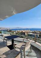 LBC Hotel