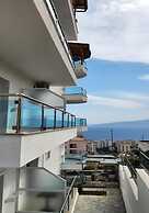LBC Hotel