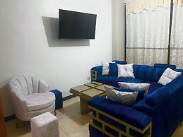 Galapagos Home