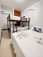 Galapagos Home