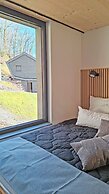 SMART LODGES