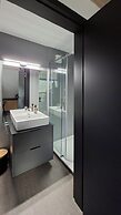SMART LODGES