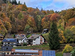 SMART LODGES