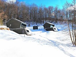 SMART LODGES