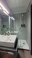SMART LODGES