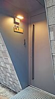 SMART LODGES