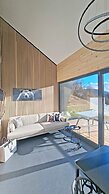 SMART LODGES