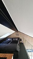 SMART LODGES