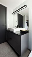 SMART LODGES