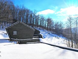 SMART LODGES