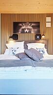 SMART LODGES