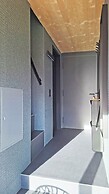 SMART LODGES