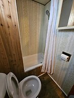 Sunny Shades Resort and Spa