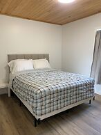 Sunny Shades Resort and Spa