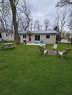 Sunny Shades Resort and Spa