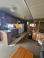 Sunny Shades Resort and Spa