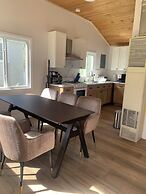 Sunny Shades Resort and Spa