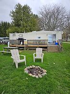 Sunny Shades Resort and Spa