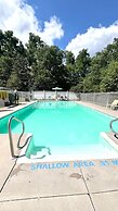 Sunny Shades Resort and Spa