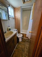 Sunny Shades Resort and Spa