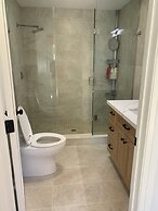 Sunny Shades Resort and Spa